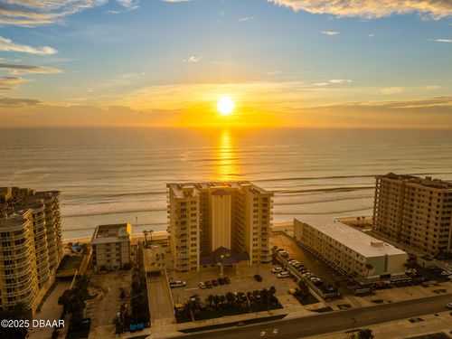 604-3721 S Atlantic Ave, Daytona Beach, FL, 32118-7312 | Card Image