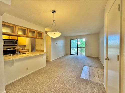 apt-825-941 Calle Mejia, Santa Fe, NM, 87501-1467 | Card Image