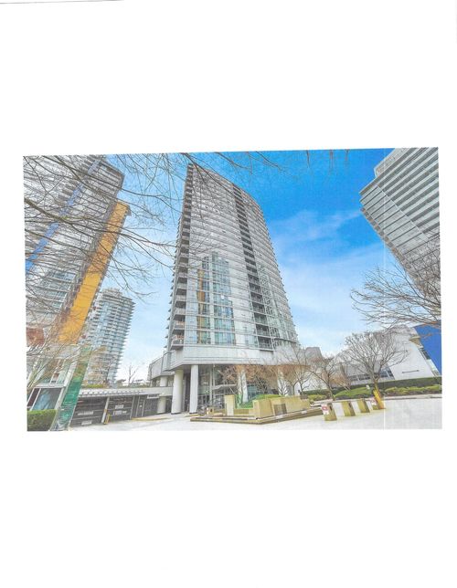 {{alt}} | Card Image