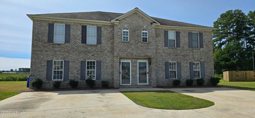 b-4032 Lucerne Court, Winterville, NC, 28590 | Card Image