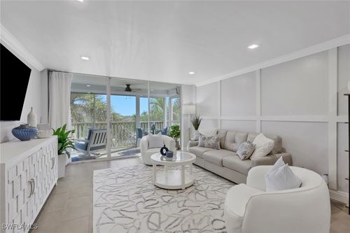 apt-512-3 Bluebill Ave, NAPLES, FL, 34108-1725 | Card Image