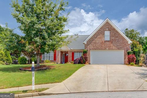 1200 Amhearst Oaks Dr, Lawrenceville, GA, 30043-4756 | Card Image