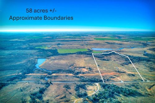 2903 County Street 2900, Amber, OK, 73004 | Card Image