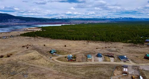 NNN Buffalo Dr, West Yellowstone, MT, 59758 | Card Image