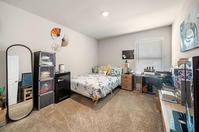Secondary Room #3 | Image 17