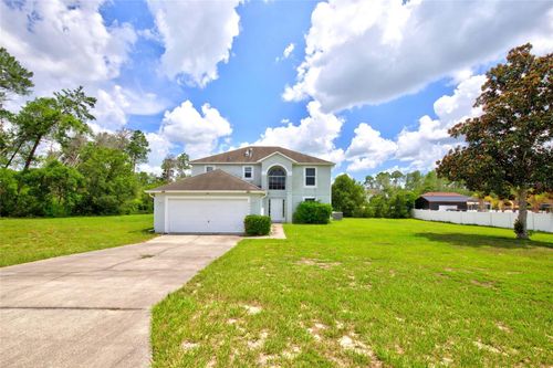 3960 Sw 110th Ln, OCALA, FL, 34476-4322 | Card Image