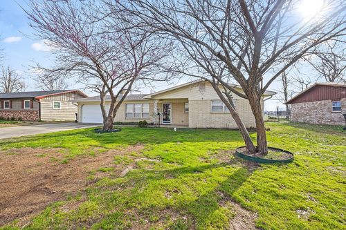 1405 Dyer St, Springdale, AR, 72762-6119 | Card Image