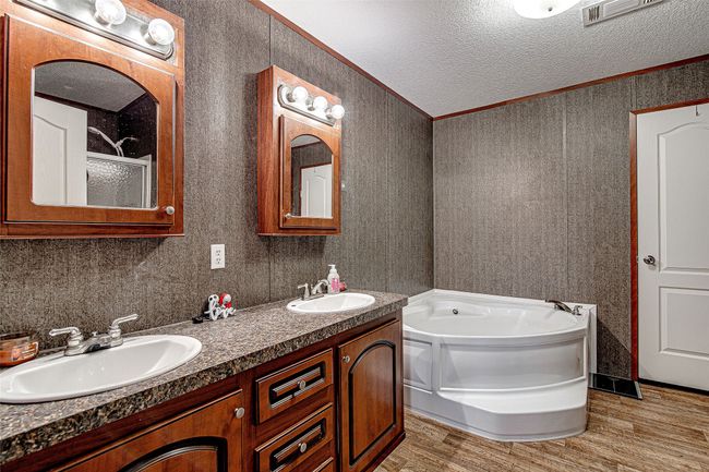 Main house- primary bathroom | Image 13