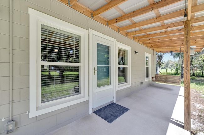9017 County Line Rd, House other with 3 bedrooms, 3 bathrooms and null parking in LITHIA FL | Image 11
