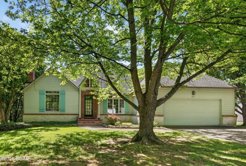 6311 Highland Dr, Joplin, MO, 64804-5841 | Card Image