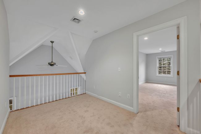 4 - 4 Avery Rd, Condo with 3 bedrooms, 3 bathrooms and null parking in Bloomfield CT | Image 34