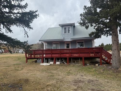 29 Cougar Dr, Anaconda, MT, 59711-2047 | Card Image