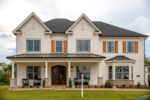 2106 Forest Gate Sw, Huntsville, AL, 35802-3170 | Card Image