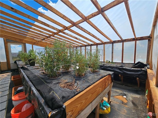 Sun Room | Image 33