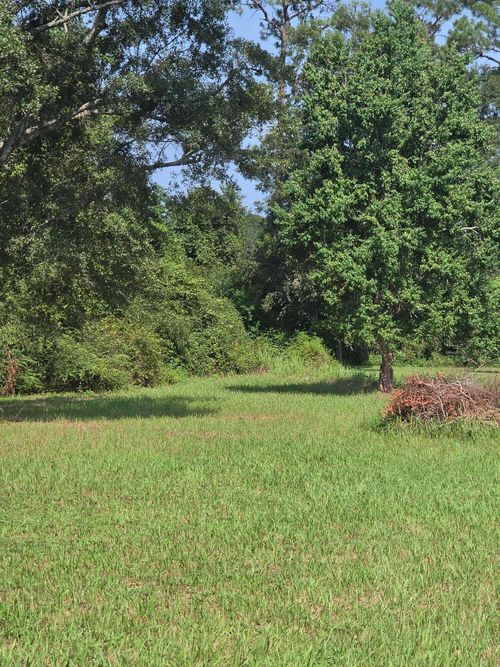 762 Doctor Nelson Road, Defuniak Springs, FL, 32433 | Card Image