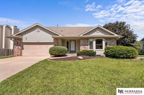 8924 N 83rd Avenue, Omaha, NE, 68122 | Card Image