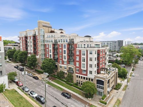 800-618 N Boylan Ave, Raleigh, NC, 27603-1444 | Card Image