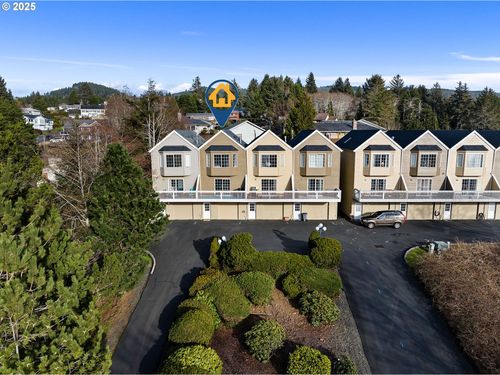 7-1581 Whispering Pines Dr, Seaside, OR, 97138-7772 | Card Image