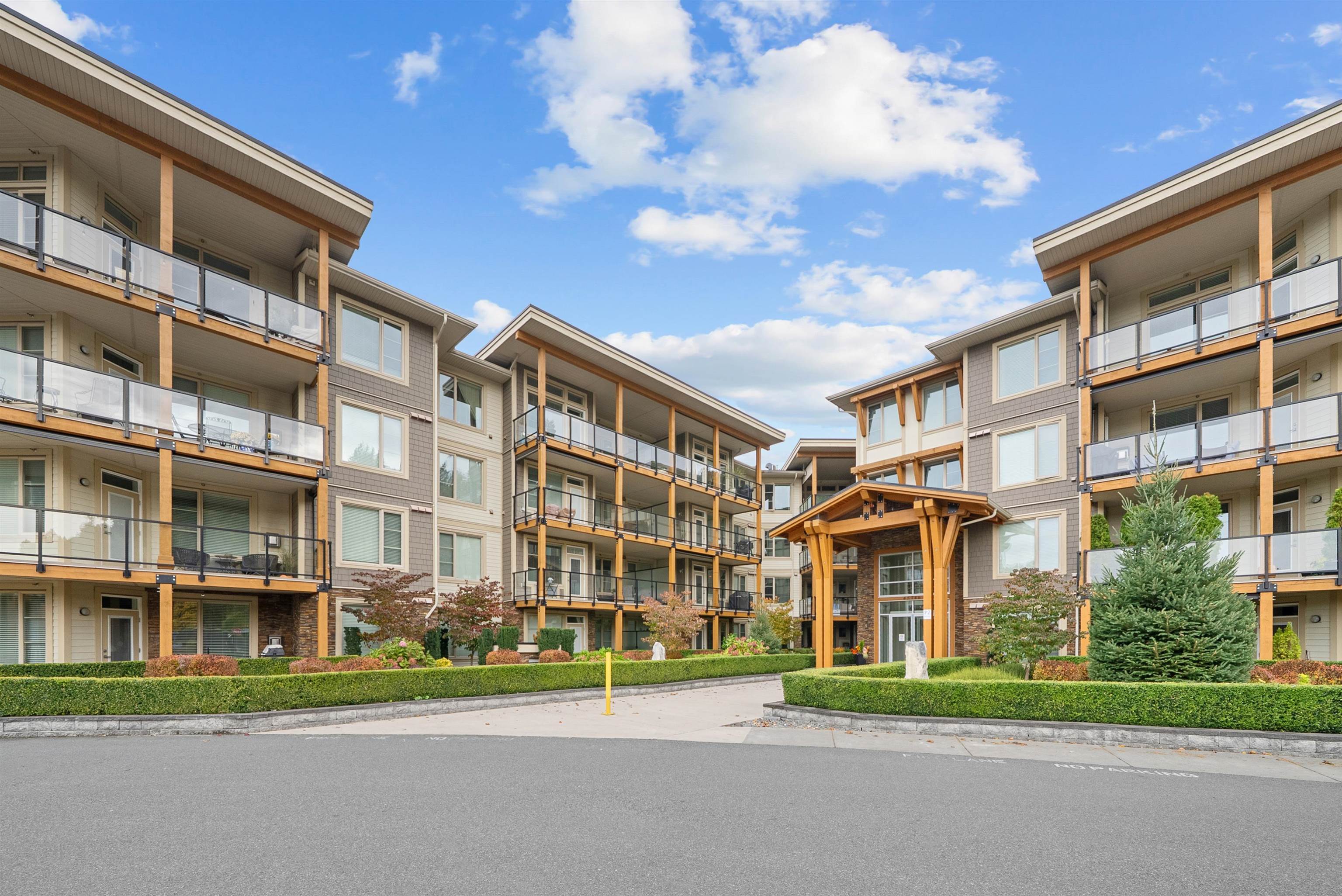 Residential in Chilliwack 3