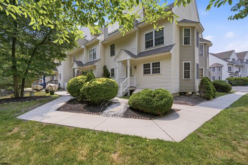 701-701 Jonathon, Egg Harbor Township, NJ, 08234 | Card Image