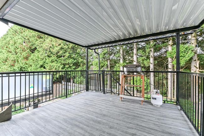 186 Springfield Dr, House other with 5 bedrooms, 2 bathrooms and 4 parking in Aldergrove BC | Image 20