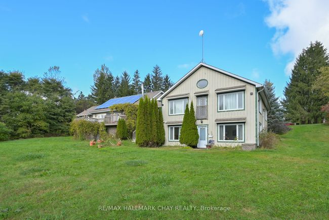 6509 13 Th Line, House other with 9 bedrooms, 7 bathrooms and 12 parking in New Tecumseth ON | Image 12