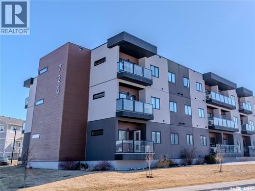 102-720 Baltzan Blvd, Saskatoon, SK, S7W0W6 | Card Image
