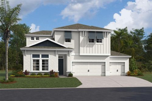 33870 Twilight Sea Place, DADE CITY, FL, 33525 | Card Image