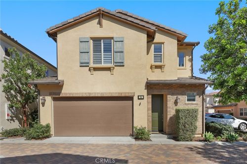 54 Clover, Lake Forest, CA, 92630-8368 | Card Image