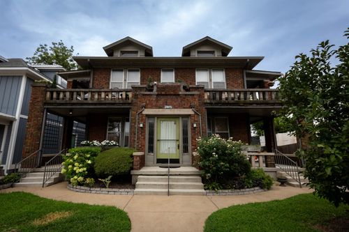 2-1947 Madison Ave, Memphis, TN, 38104-2709 | Card Image