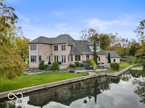 125 Ems B20c Ln, Pierceton, IN, 46562-9182 | Card Image