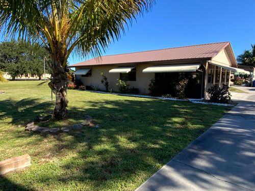 1095 Chobee Loop, OKEECHOBEE, FL, 34974-0227 | Card Image