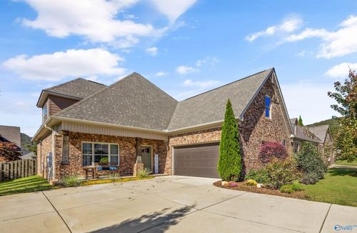 5 Wescott Hill Way Se, Gurley, AL, 35748-7301 | Card Image