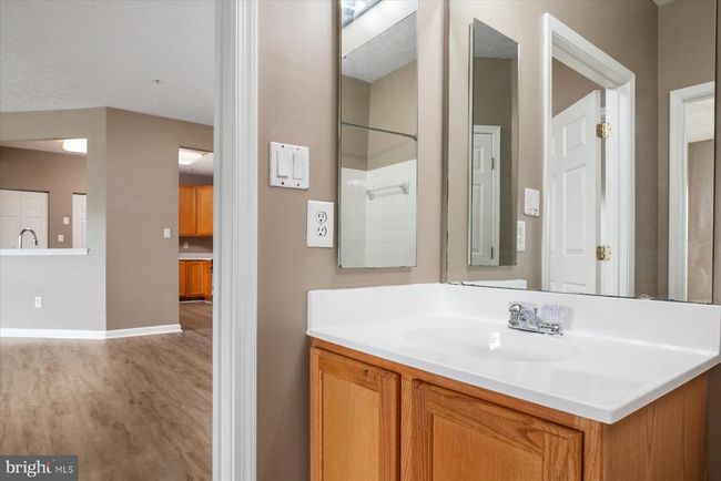 UNIT-201 - 2404 Chestnut Terrace Ct, Condo with 2 bedrooms, 2 bathrooms and null parking in ODENTON MD | Image 24