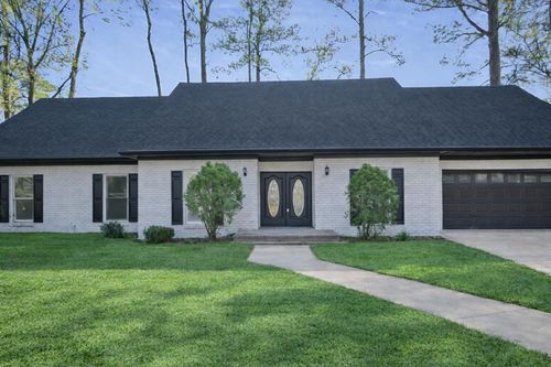3 Mast Way, Savannah, GA, 31419-9353 | Card Image