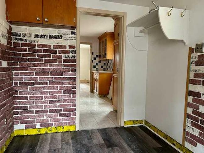 4614 49 St, House other with 2 bedrooms, 1 bathrooms and 4 parking in Bashaw AB | Image 15