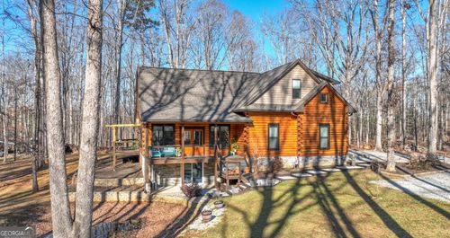 203 Teasley Ln, Hartwell, GA, 30643-7120 | Card Image