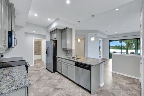 unit-102-26189 Palace Ln, BONITA SPRINGS, FL, 34135-6082 | Card Image