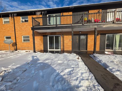 apt-102-6262 Eastridge Dr, Indianapolis, IN, 46219-4646 | Card Image