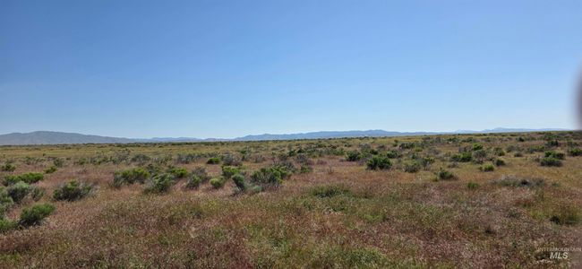 000 S Pleasant Valley Rd, Home with 0 bedrooms, 0 bathrooms and null parking in Boise ID | Image 26