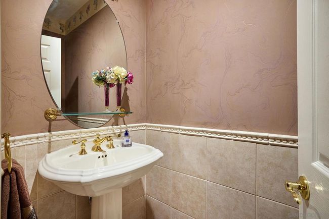 3219 Fosca St, House other with 4 bedrooms, 4 bathrooms and 6 parking in Carlsbad CA | Image 19