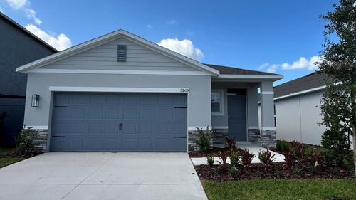 5209 Native Mile Loop, Davenport, FL, 33837-9132 | Card Image