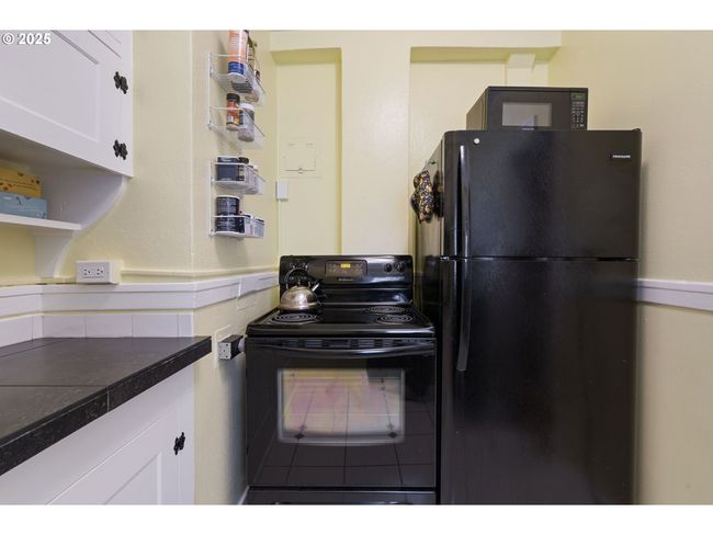 APT-210 - 1811 Nw Couch St, Condo with 1 bedrooms, 1 bathrooms and null parking in Portland OR | Image 19