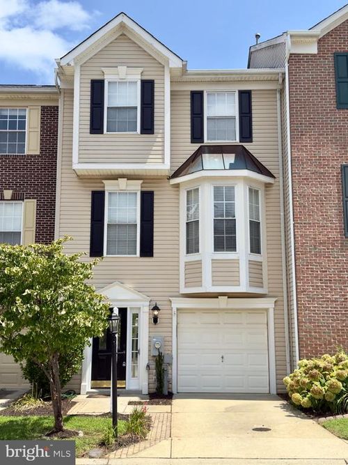 633 Baystone Ct, ANNAPOLIS, MD, 21409-4621 | Card Image