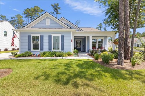 12 Mcrorrie Dr, Richmond Hill, GA, 31324-1339 | Card Image