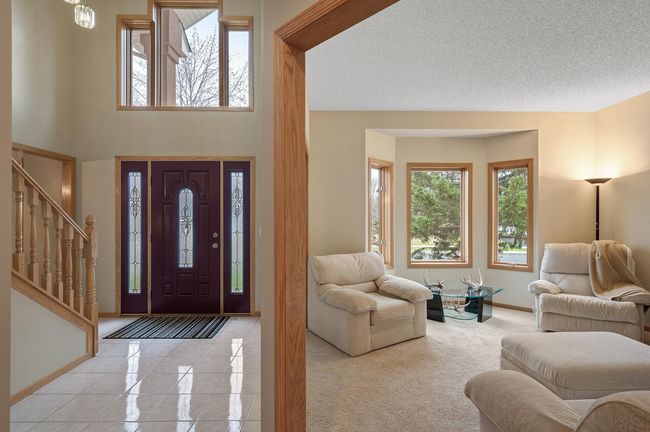 14_17606_93rd14_mls.jpg | Image 22
