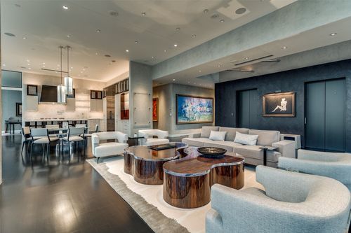 apt-4202-1918 Olive St, Dallas, TX, 75201-2306 | Card Image