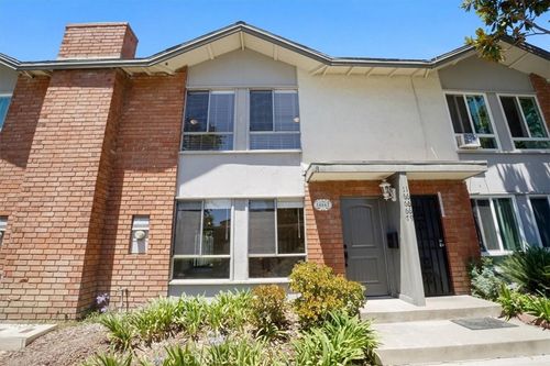 16667 Montego Way, Tustin, CA, 92780-4126 | Card Image