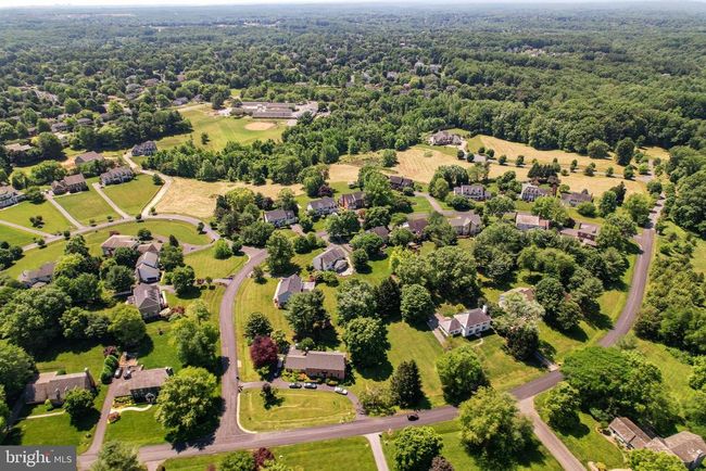 12907 Quail Run Ct, House other with 5 bedrooms, 5 bathrooms and null parking in DARNESTOWN MD | Image 9