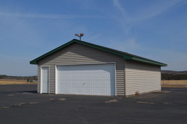N265 Brandenburg Ave, Home with 0 bedrooms, 0 bathrooms and null parking in Merrill WI | Image 4